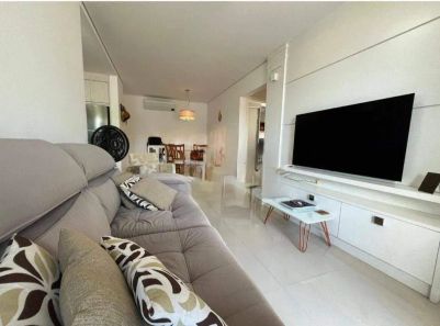 Apartamento com 2 Quartos à venda, 79m² no Fazenda, Itajaí