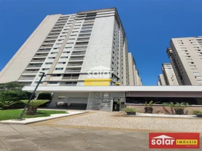 Apartamento com 3 Quartos à venda, 62m² no Ponte Grande, Guarulhos
