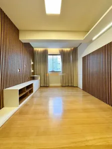 Cobertura com 3 Quartos à venda, 182m² no Parque Residencial Aquarius, São José dos Campos