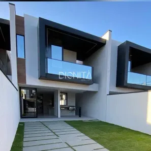 Casa com 4 Quartos à venda, 144m² no Timbu, Eusébio