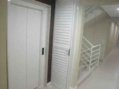 Cobertura com 1 Quarto à venda, 143m² no Menino Deus, Porto Alegre