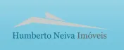 Logo da imobiliária