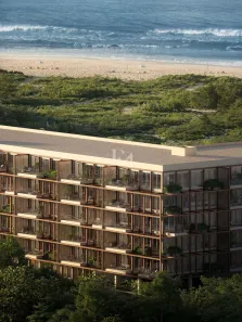 Casa de Condomínio com 3 Quartos à venda, 246m² no Campeche, Florianópolis
