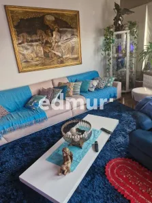 Apartamento com 3 Quartos à venda, 110m² no Jardim, Santo André