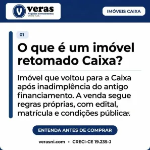 Casa com 2 Quartos à venda, 72m² no , Cascavel