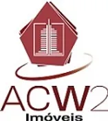 Logo da imobiliária