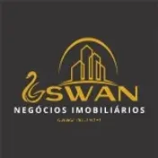 Logo da imobiliária