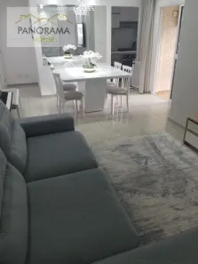 Apartamento com 3 Quartos à venda, 84m² no Vila Guiomar, Santo André