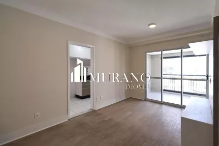 Apartamento com 3 Quartos à venda, 86m² no Vila Gilda, Santo André