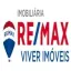 ReMax Viver Imóveis