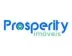 Miniatura da foto de Prosperity Imoveis