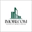 Imobi.Com Negocios Imobiliarios Ltda
