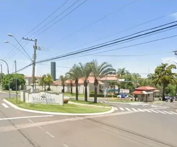 Casa de Condomínio com 2 Quartos à venda, 75m² no Parque Villa Flores, Sumaré