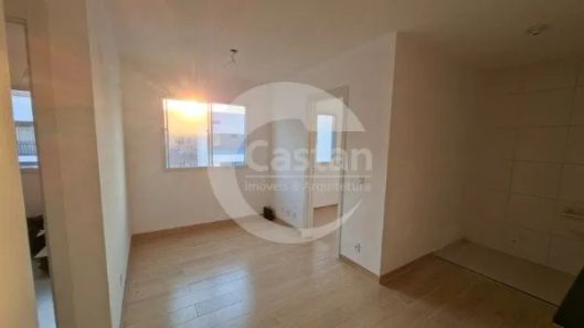 Apartamento com 2 Quartos à venda, 34m² no Mooca, São Paulo
