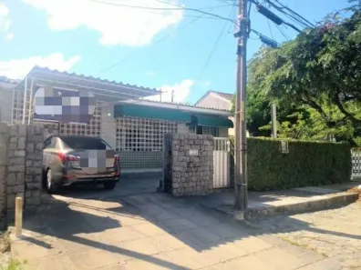 Casa com 6 Quartos à venda, 188m² no Bairro Novo, Olinda