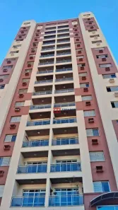 Apartamento com 3 Quartos à venda, 150m² no Cidade Alta, Piracicaba
