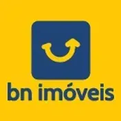 Logo da imobiliária