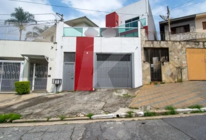 Foto do imóvel - Prédio inteiro para alugar com 400 m², 8 banheiros e 4 vagas na garagem em