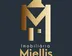 Miniatura da foto de Imobiliária Miellis Ltda