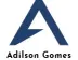 Miniatura da foto de Adilson Gomes