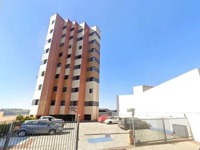 Casa Comercial à venda, 48m² no Centro, Jundiaí