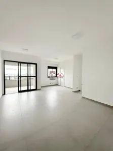 Apartamento com 2 Quartos à venda, 85m² no Jardim Satélite, São José dos Campos