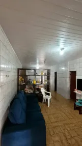 Casa com 2 Quartos à venda, 180m² no Bugio, Aracaju