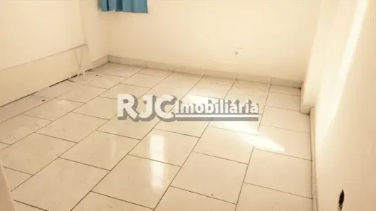 Conjunto Comercial / Sala à venda, 14m² no Centro, Rio de Janeiro