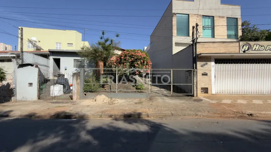 Foto do imóvel - Imóvel comercial à venda com 2 quartos, 1 banheiro, 2 vagas na garagem e 65 m² em
