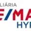Re/Max Hyper