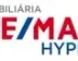 Miniatura da foto de Re/Max Hyper