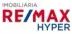Miniatura da foto de Re/Max Hyper