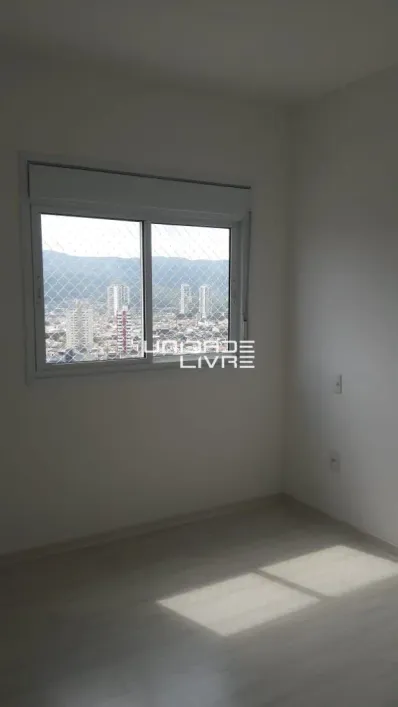 Foto do imóvel - Apartamento à venda com 2 quartos, 1 suíte, 75 m², 2 banheiros e 2 vagas próximo à Estação Mogi.