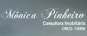 Logo da imobiliária