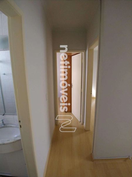 Foto 41