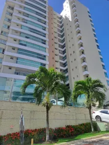 Apartamento com 4 Quartos à venda, 187m² no Rio Vermelho, Salvador