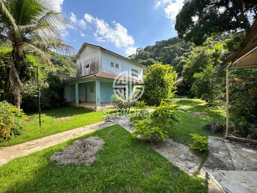 Foto do imóvel - Imóvel comercial para alugar com 1020 m², 1 quarto, 4 banheiros
