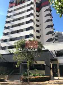 Studio com 2 Quartos à venda, 85m² no Centro, Londrina
