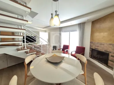 Casa de Condomínio com 3 Quartos à venda, 105m² no Chácara Pavoeiro, Cotia