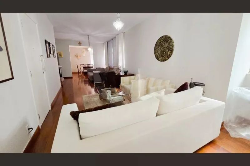 Foto 40