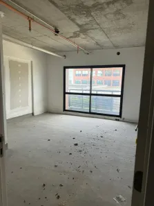 Conjunto Comercial / Sala à venda, 62m² no Ponta Negra, Manaus