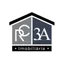 Rc & 3A Imobiliaria