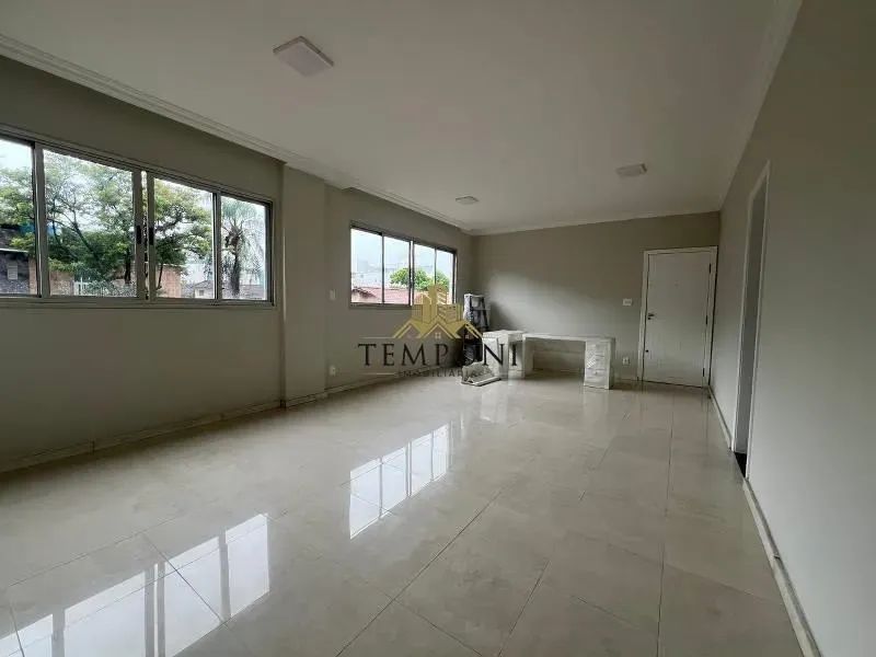 Foto 31