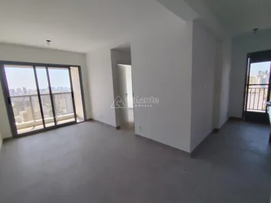 Apartamento com 2 Quartos à venda, 57m² no Botafogo, Campinas