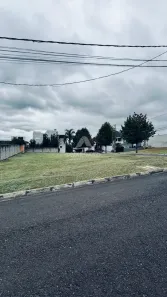 Terreno / Lote / Condomínio à venda, 463m² no Estrela, Ponta Grossa