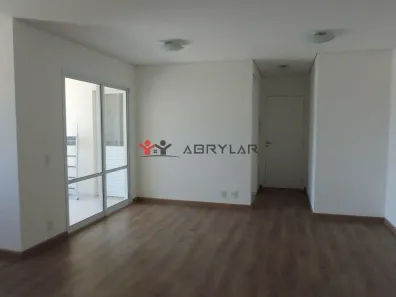Apartamento com 2 Quartos à venda, 76m² no Jardim Ermida I, Jundiaí