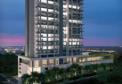 Apartamento com 4 Quartos à venda, 352m² no Pinheiros, São Paulo