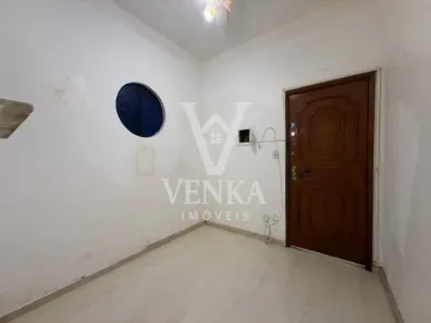 Apartamento com 1 Quarto à venda, 30m² no Copacabana, Rio de Janeiro