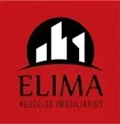 Logo da imobiliária
