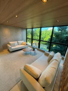 Apartamento com 4 Quartos à venda, 127m² no Madalena, Recife